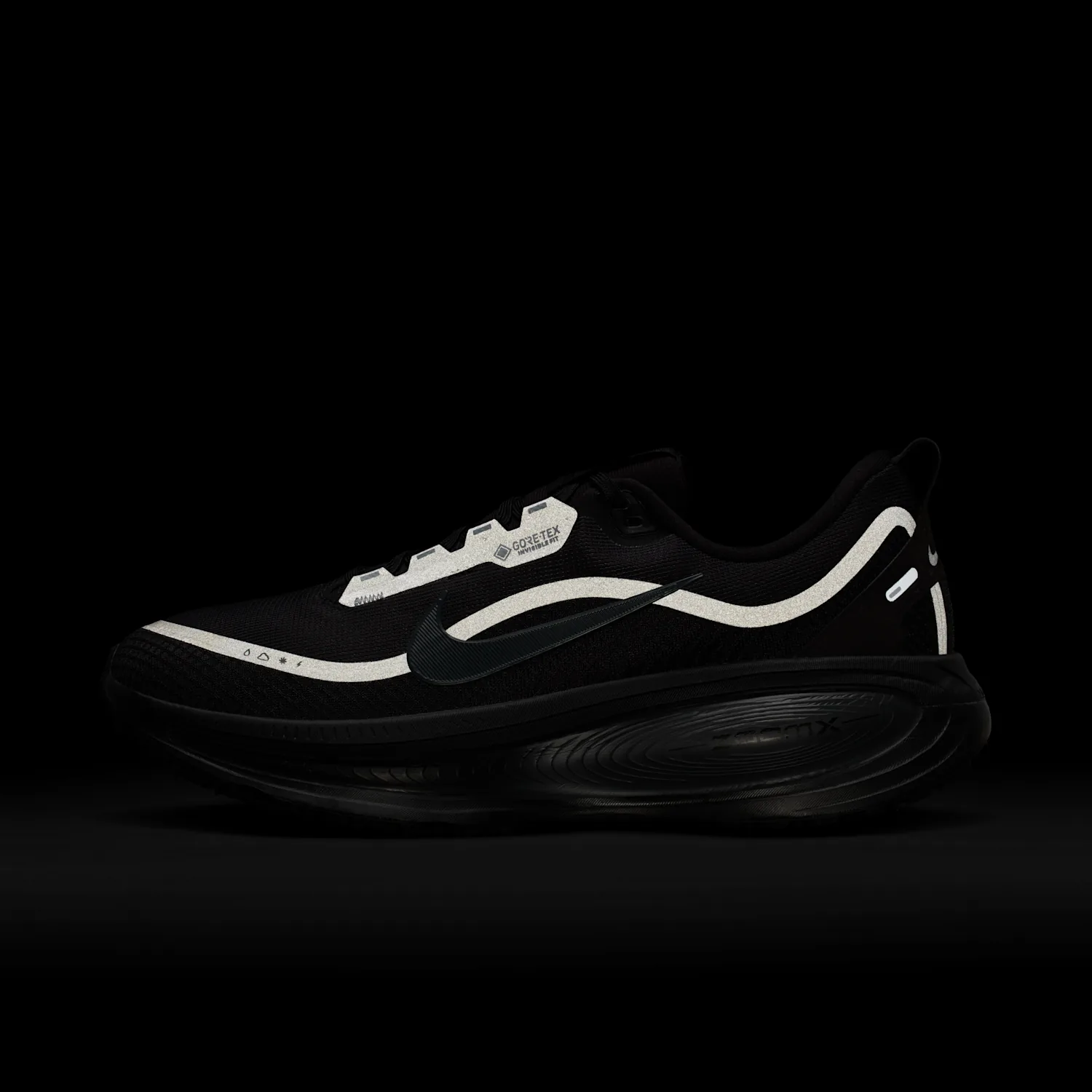 Nike Vomero 18 GORE-TEX image 9