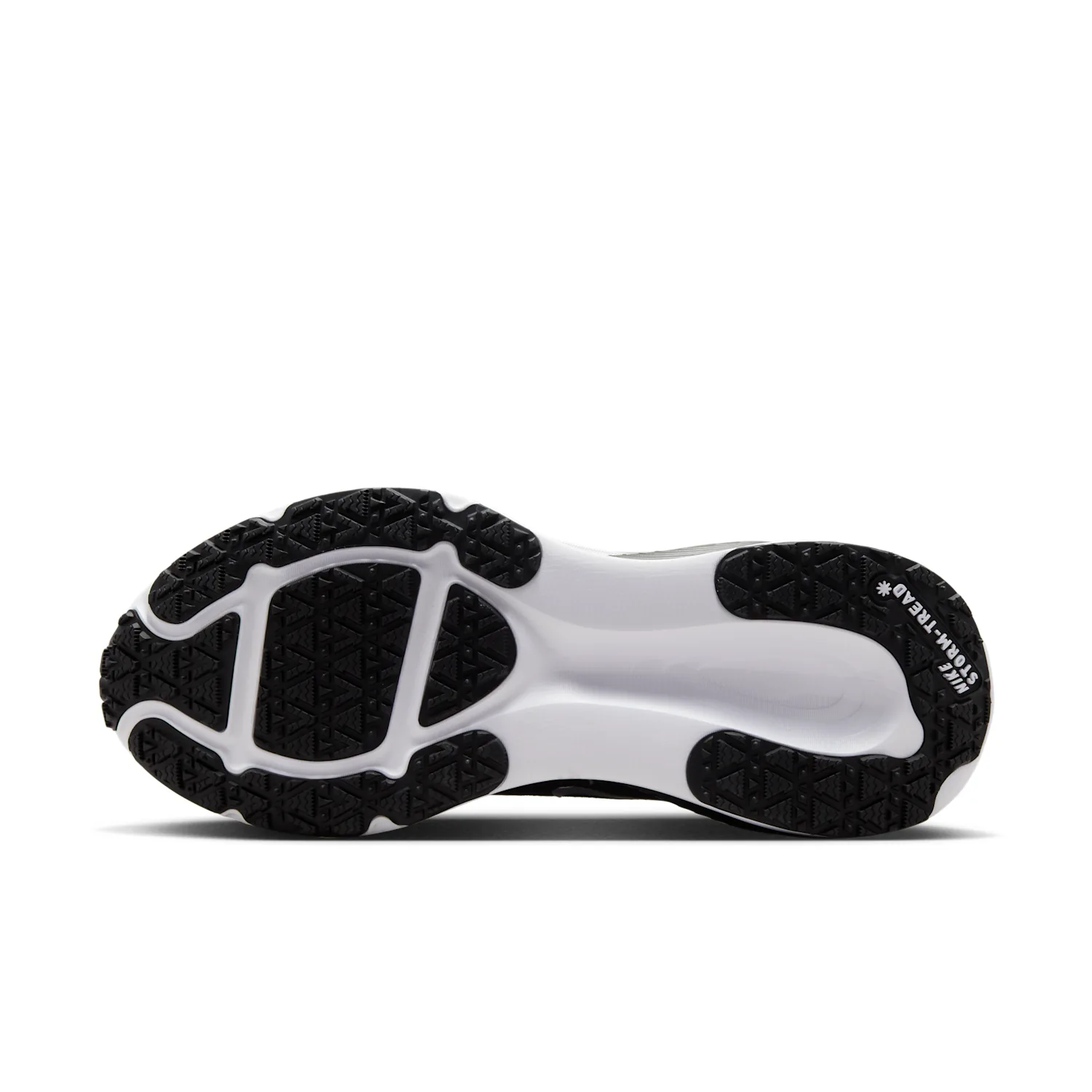 Nike Vomero 18 GORE-TEX image 2