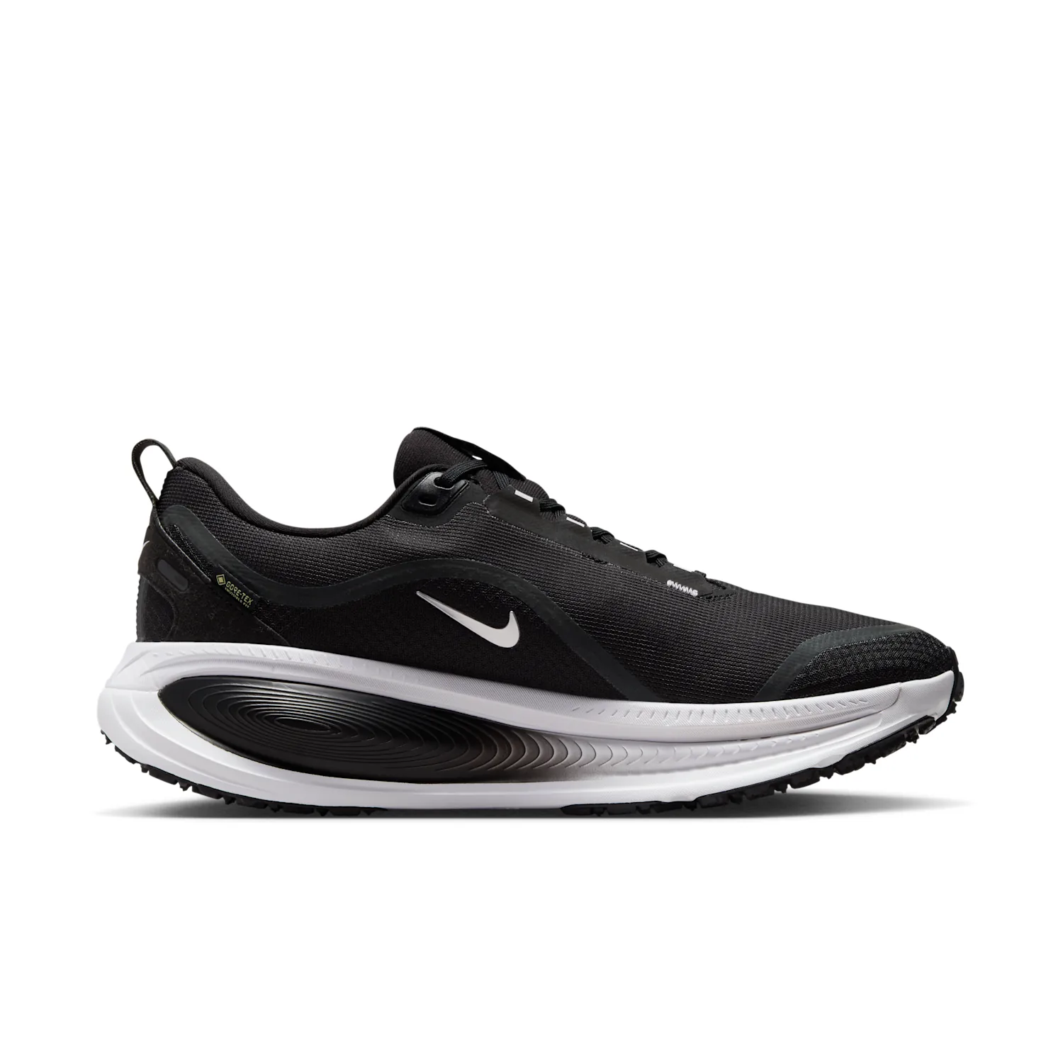 Nike Vomero 18 GORE-TEX image 3