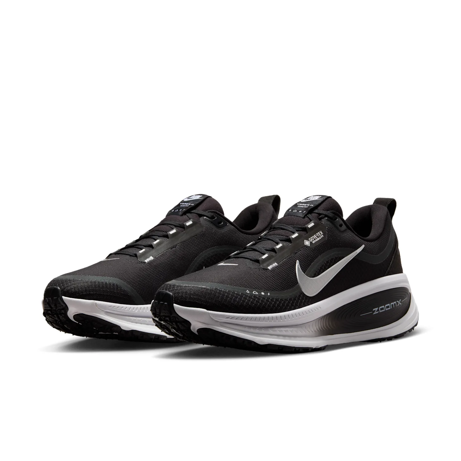 Nike Vomero 18 GORE-TEX image 5