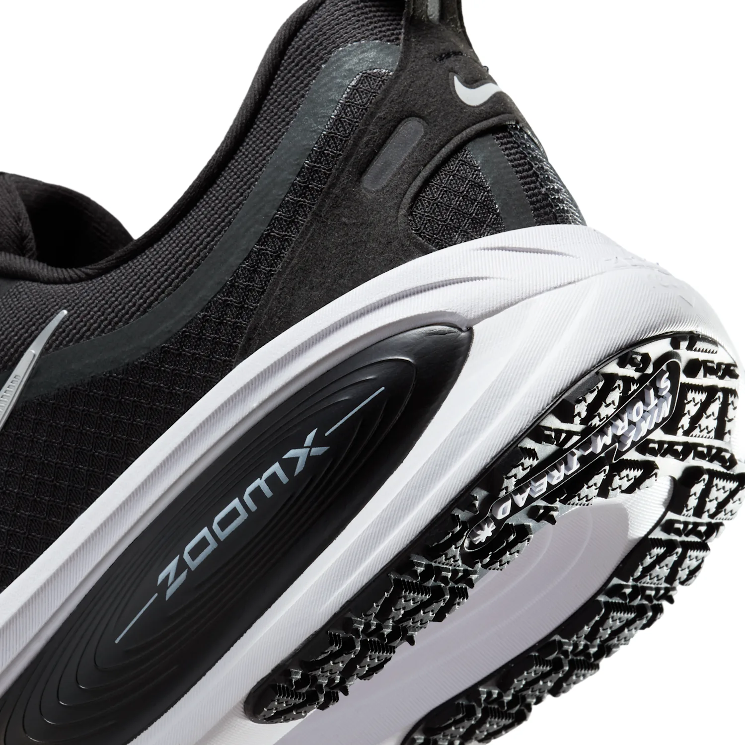 Nike Vomero 18 GORE-TEX image 8