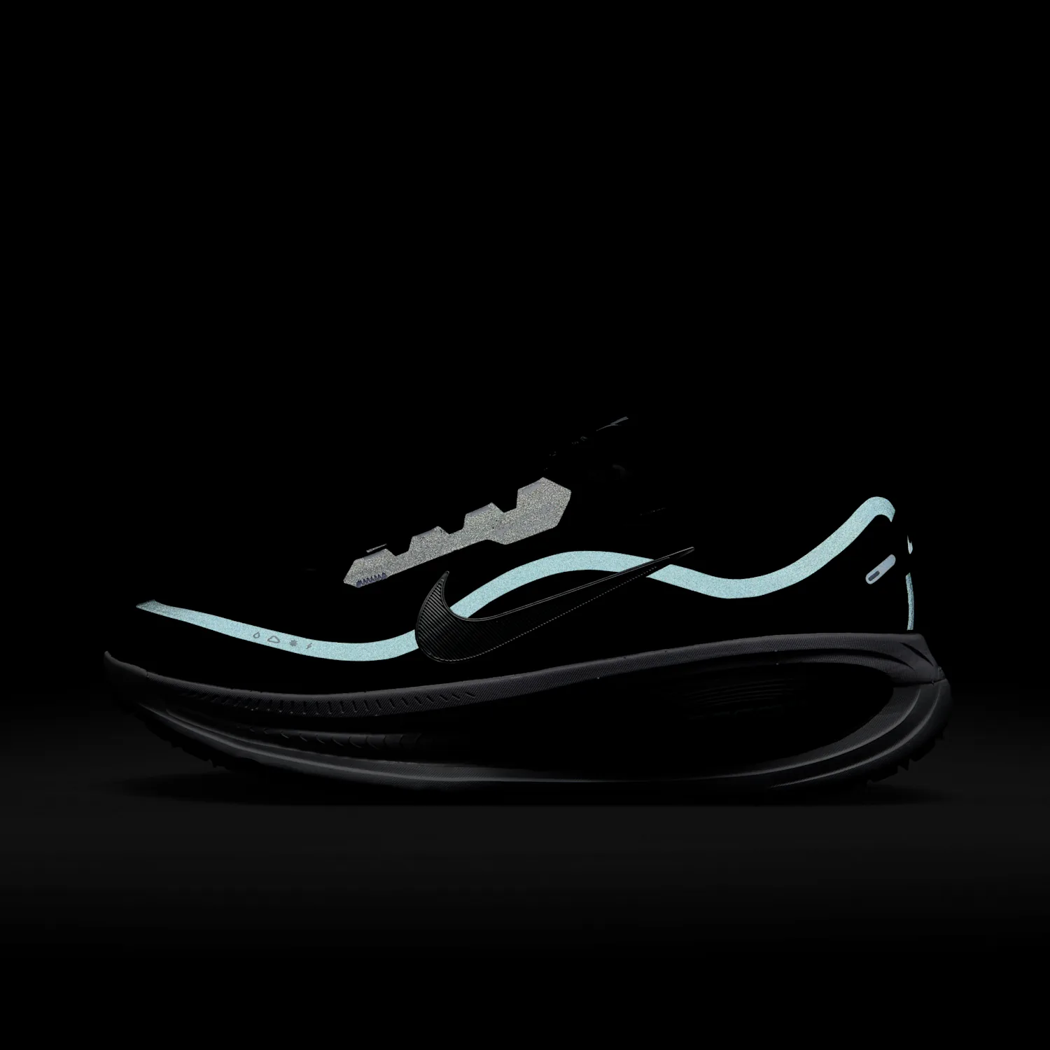 Nike Vomero 18 GORE-TEX image 9