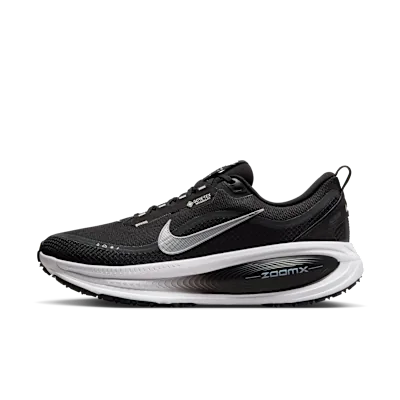 Nike Vomero 18 GORE-TEX