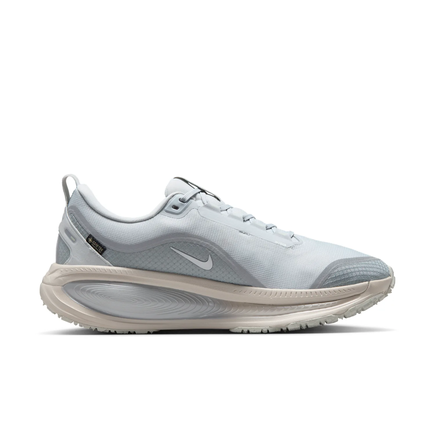 Nike Vomero 18 GORE-TEX image 3
