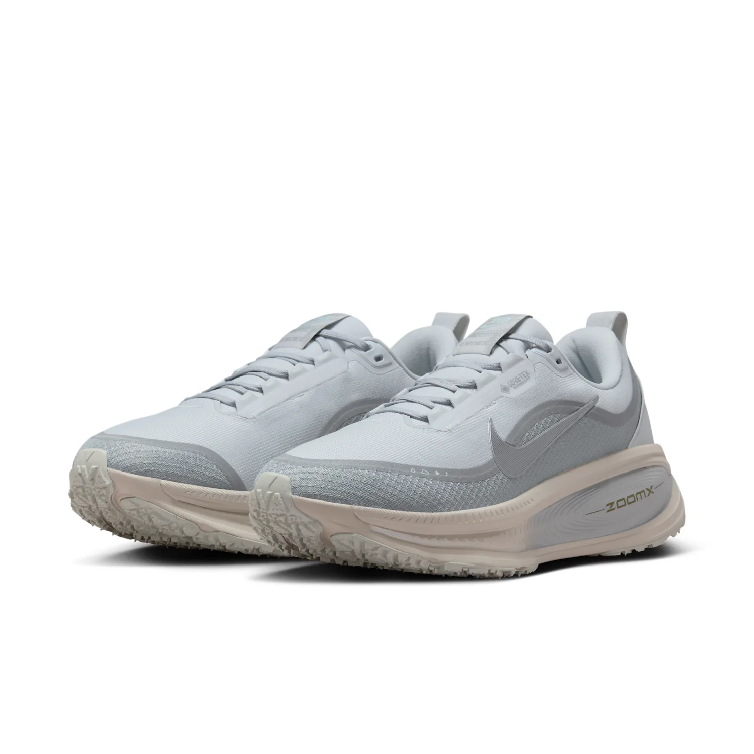 Nike Vomero 18 GORE-TEX image 5