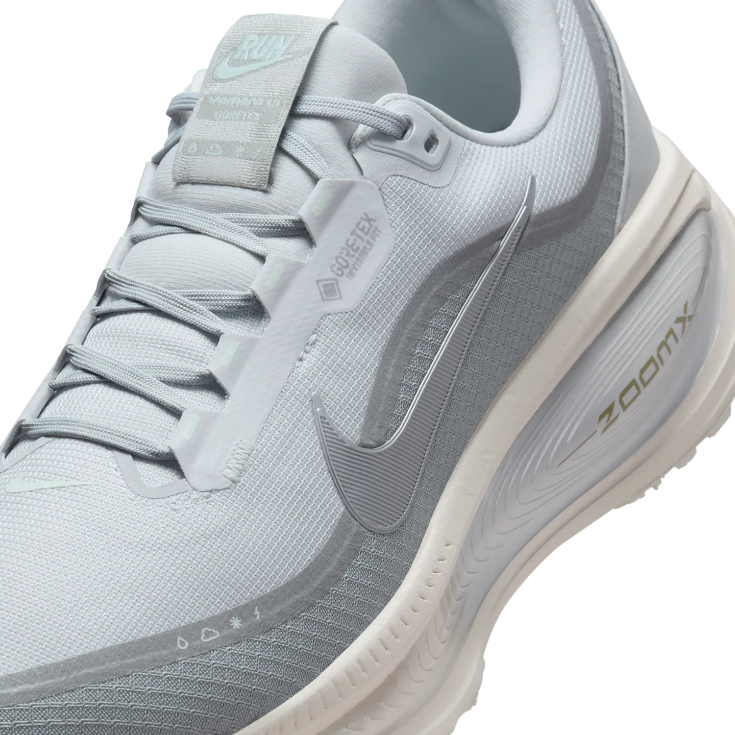 Nike Vomero 18 GORE-TEX image 7