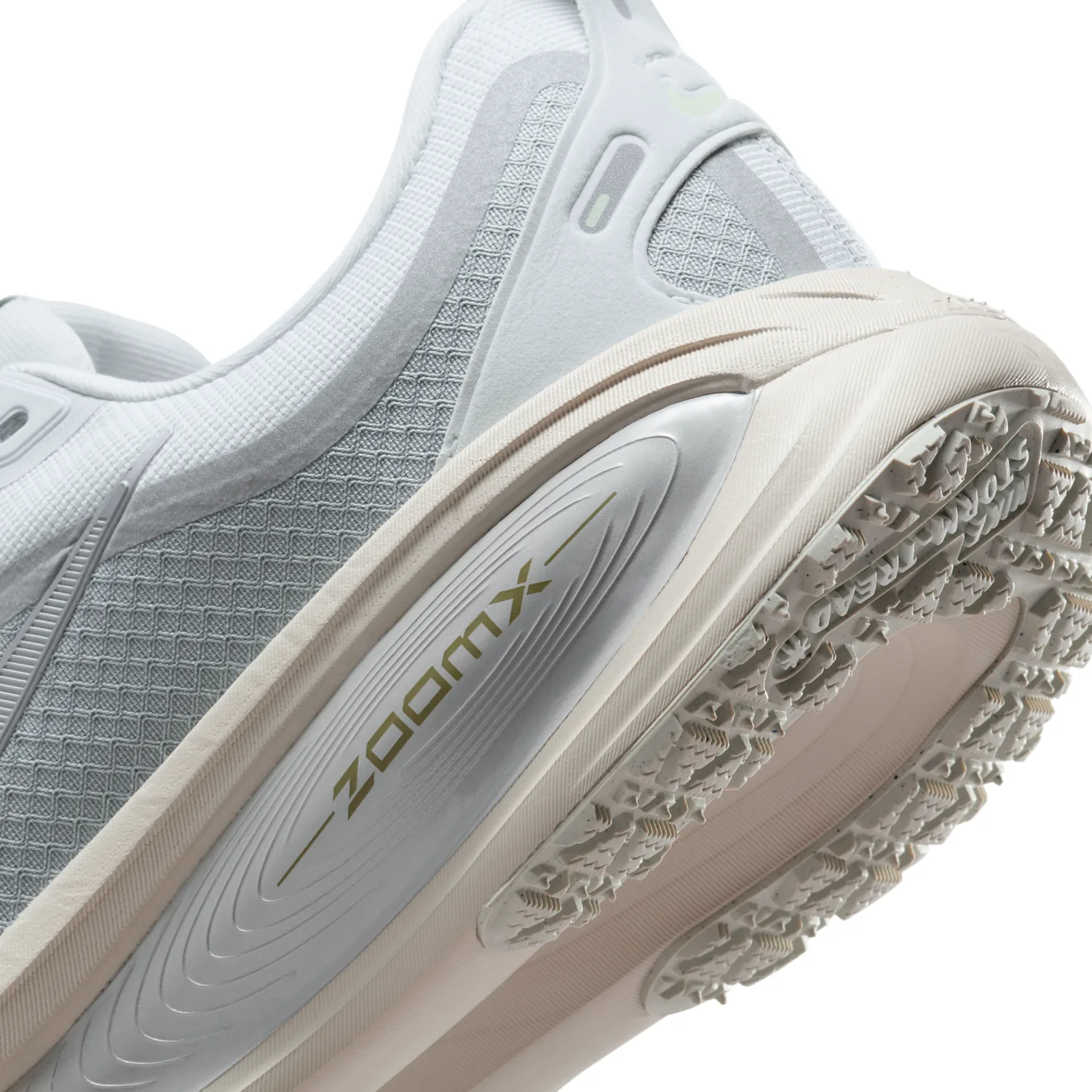 Nike Vomero 18 GORE-TEX image 8