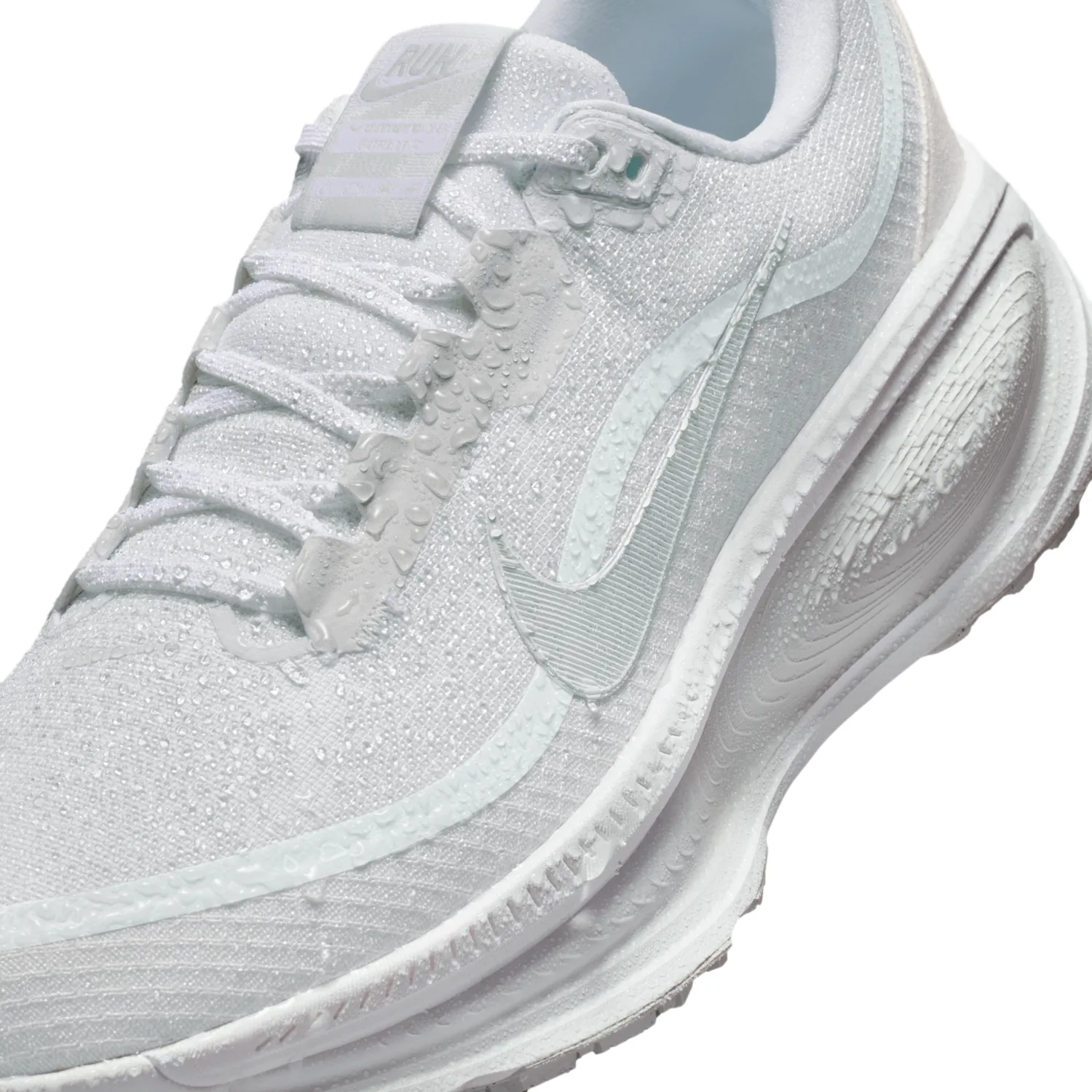 Nike Vomero 18 GORE-TEX image 10