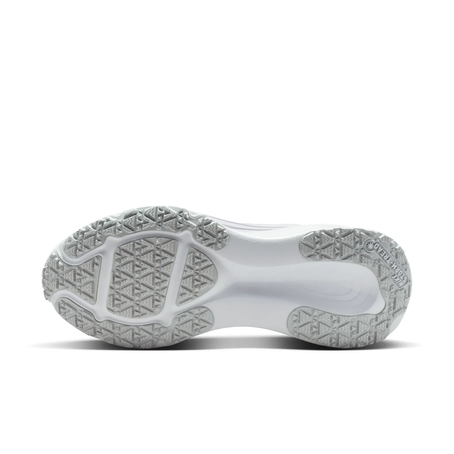 Nike Vomero 18 GORE-TEX image 2