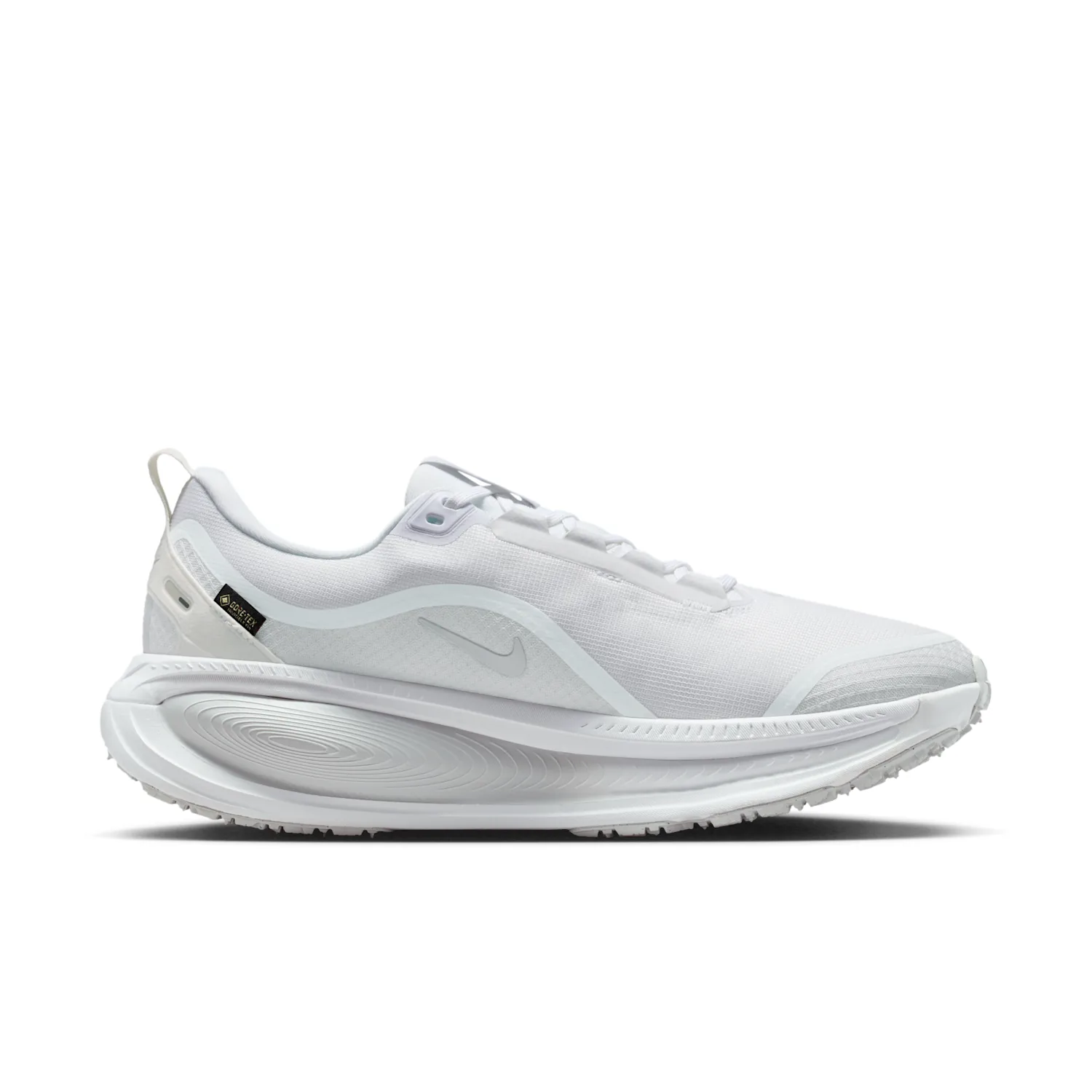 Nike Vomero 18 GORE-TEX image 3