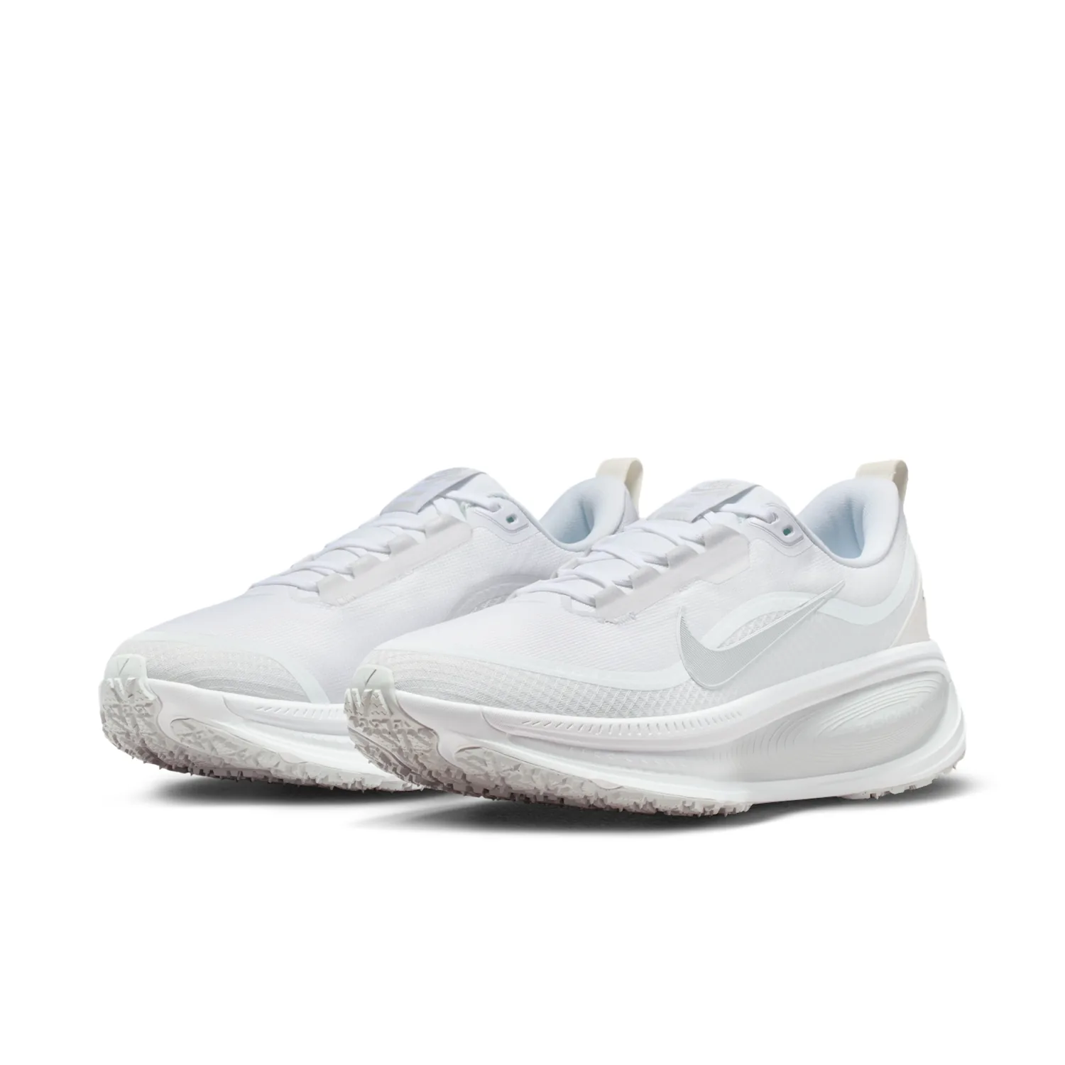 Nike Vomero 18 GORE-TEX image 5