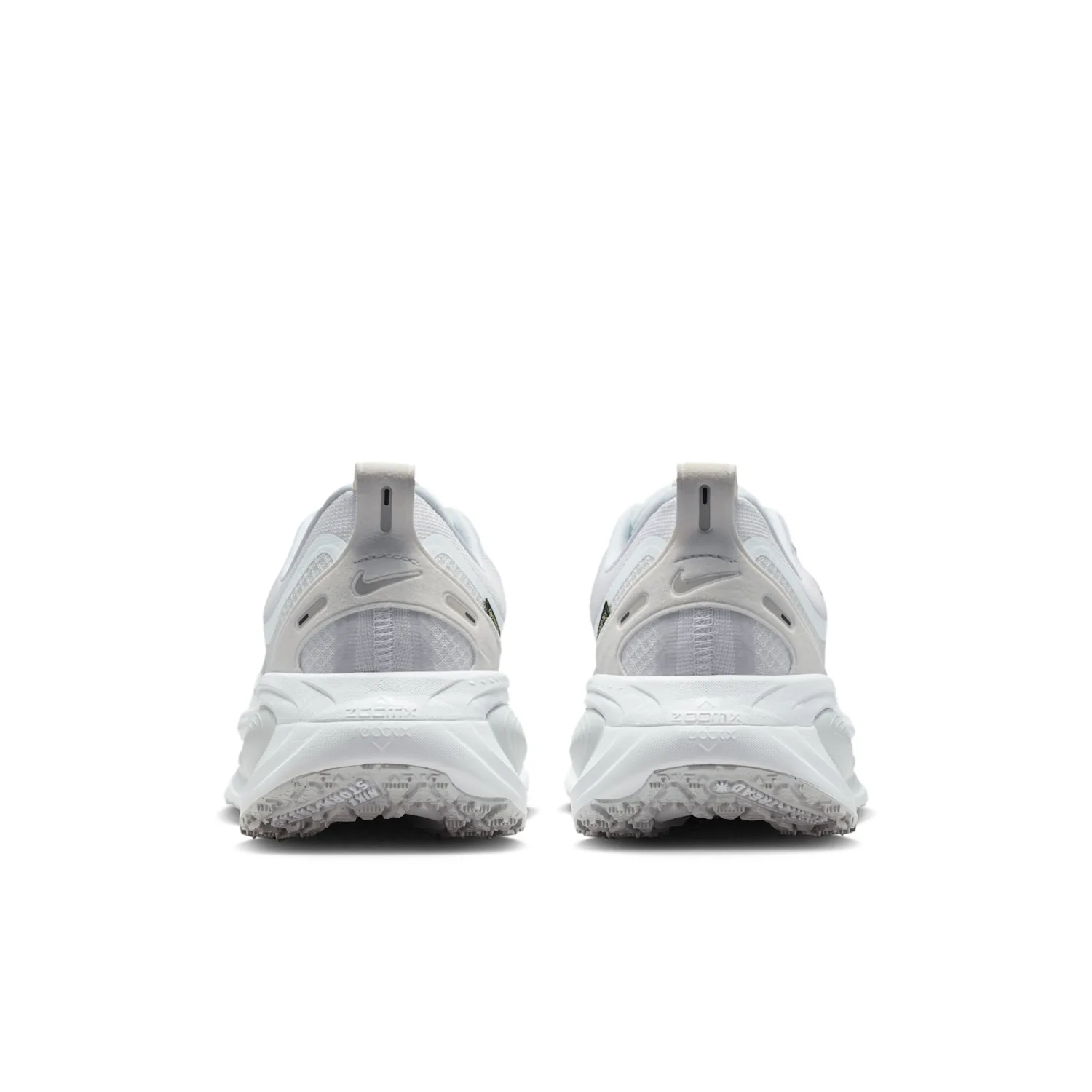 Nike Vomero 18 GORE-TEX image 6