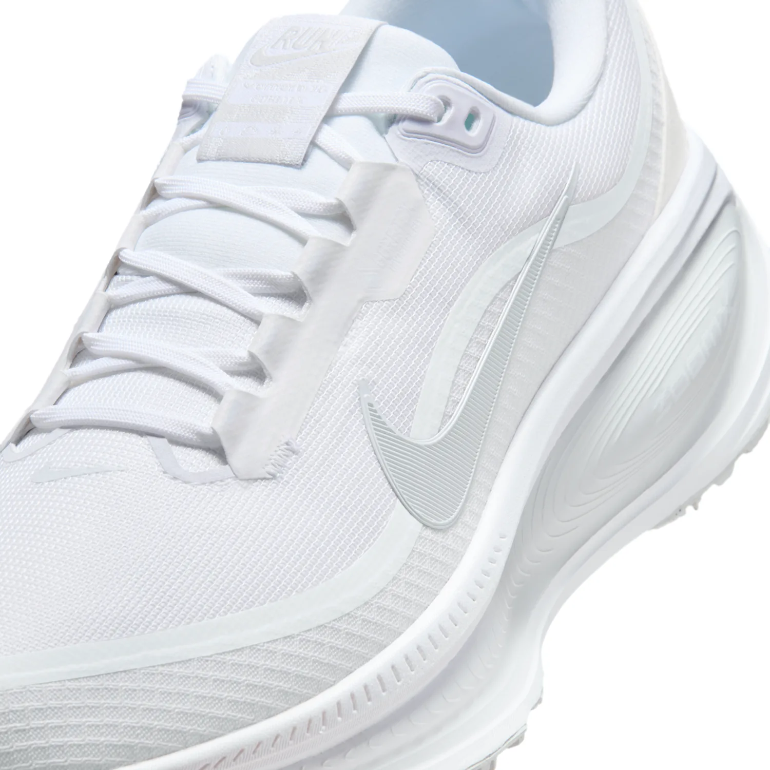 Nike Vomero 18 GORE-TEX image 7