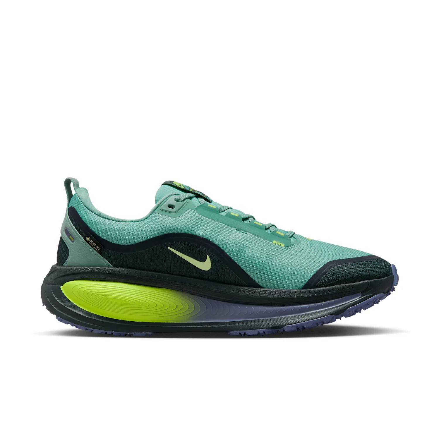 Nike Vomero 18 GORE-TEX image 3