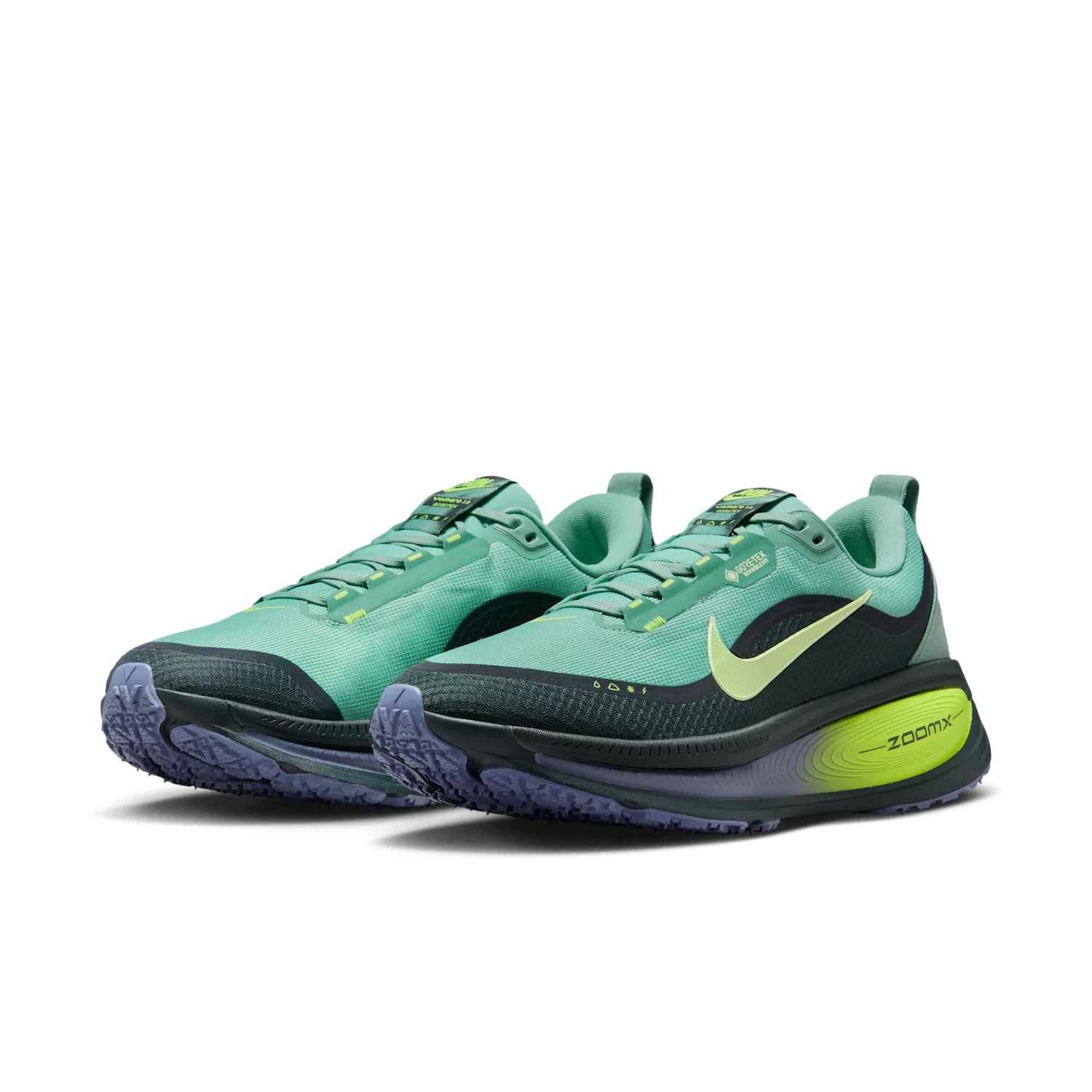 Nike Vomero 18 GORE-TEX image 5