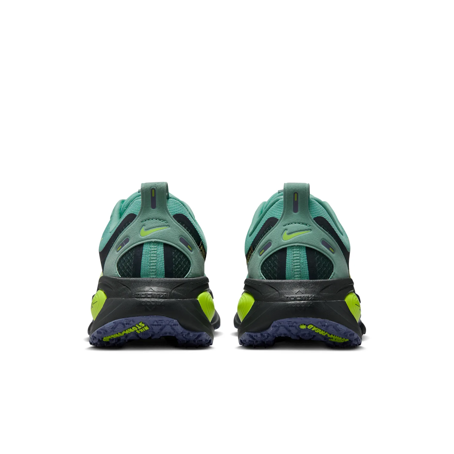 Nike Vomero 18 GORE-TEX image 6