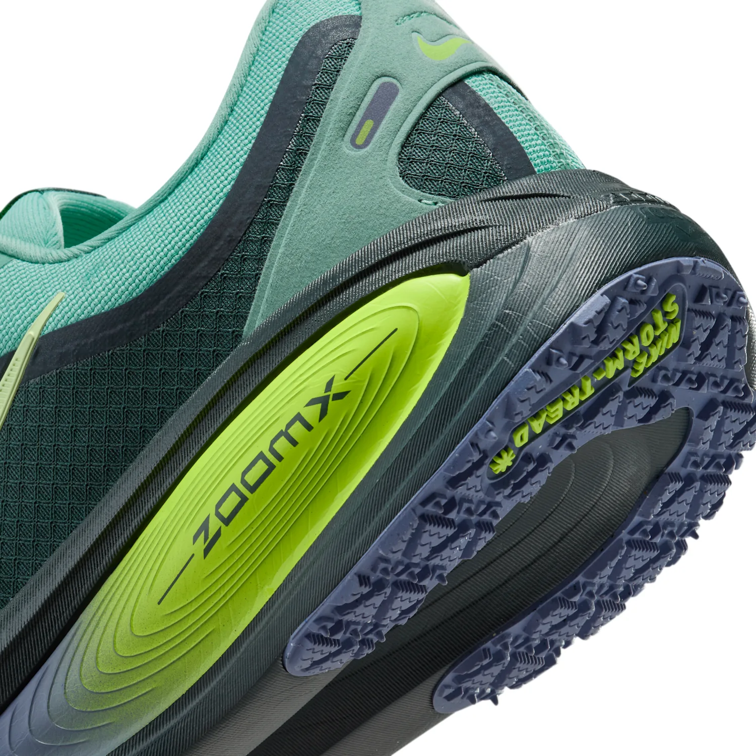 Nike Vomero 18 GORE-TEX image 8