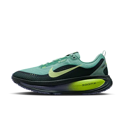 Nike Vomero 18 GORE-TEX