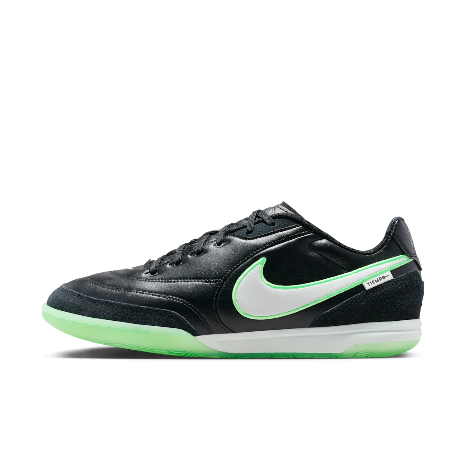 Nike Tiempo Streetgato