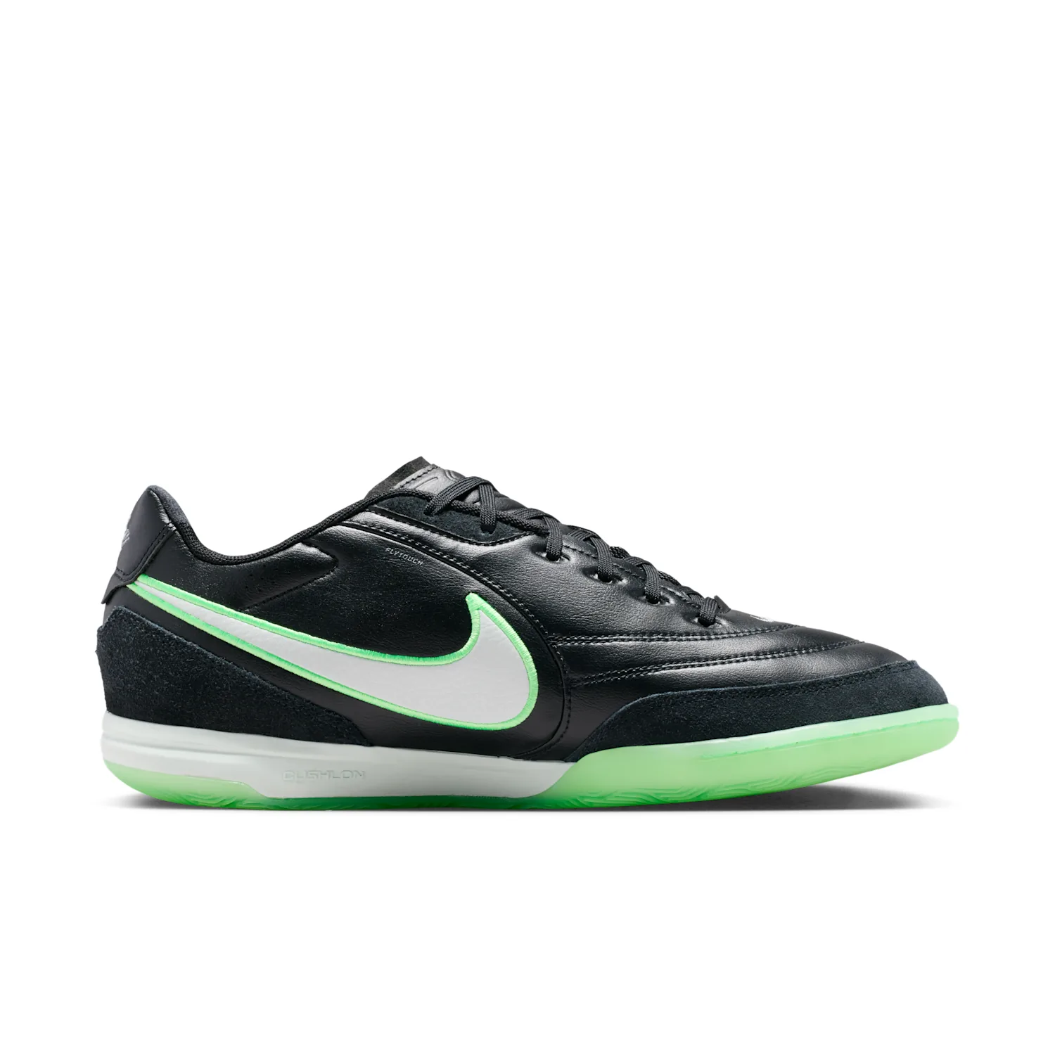 Nike Tiempo Streetgato image 3