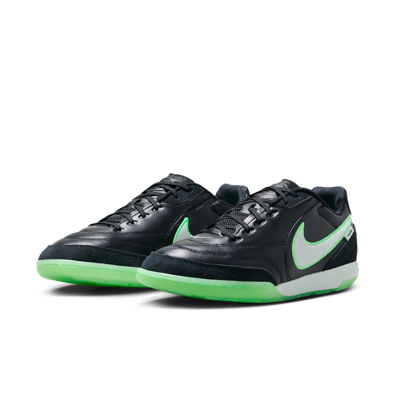 Nike Tiempo Streetgato image 5