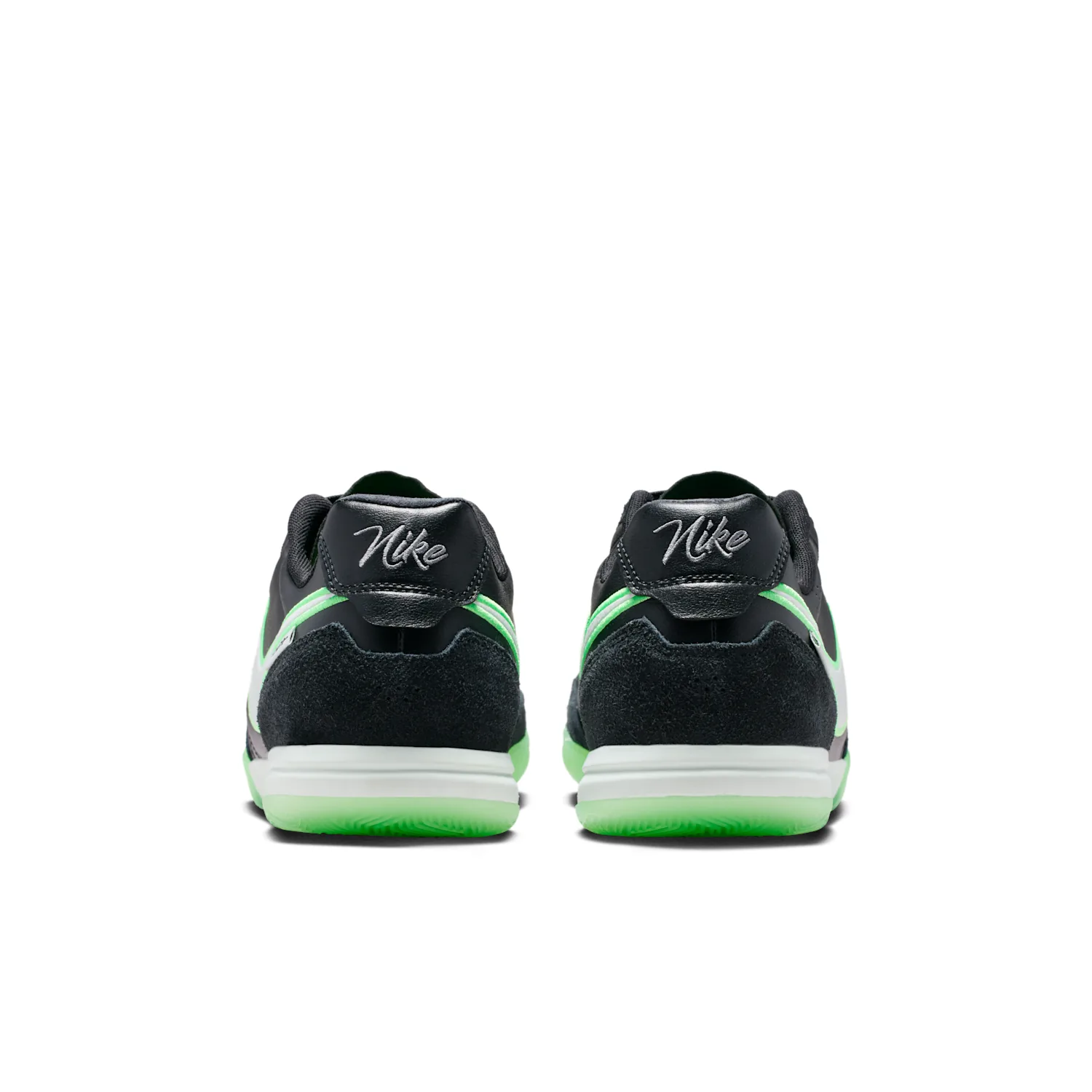 Nike Tiempo Streetgato image 6