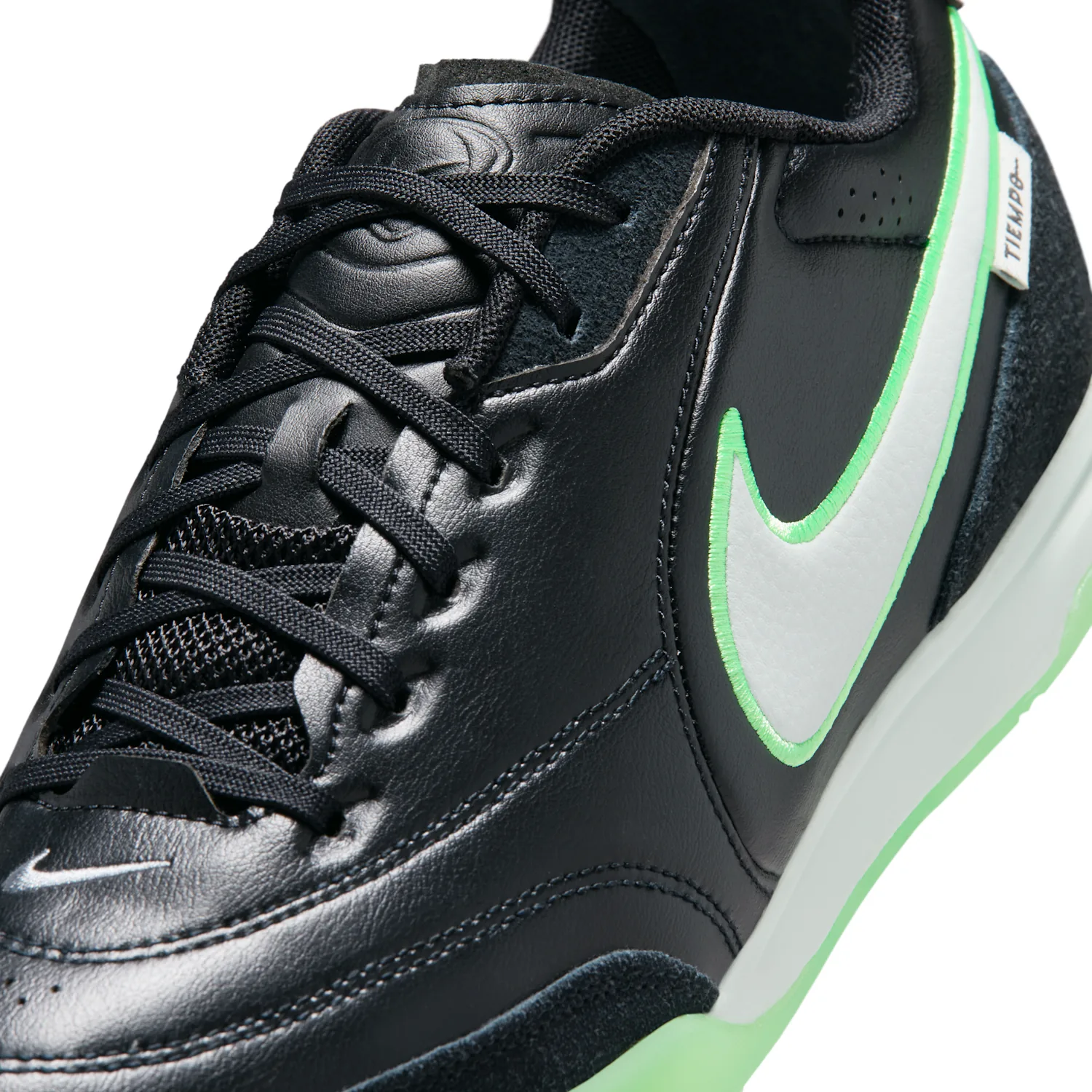 Nike Tiempo Streetgato image 7