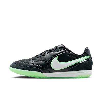 Nike Tiempo Streetgato