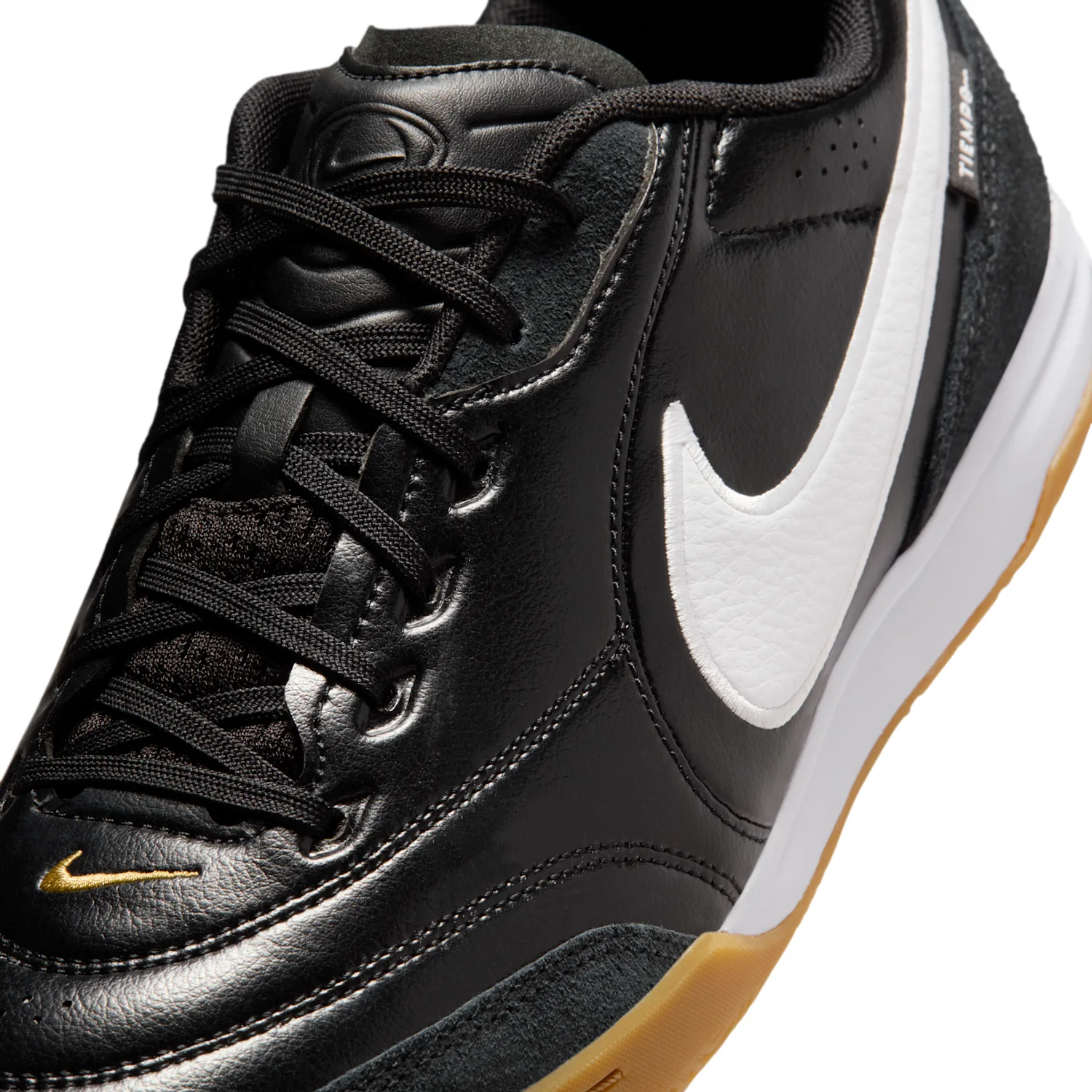 Nike Tiempo Streetgato image 7
