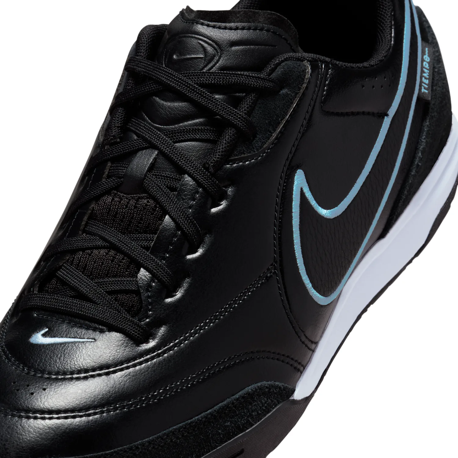 Nike Tiempo Streetgato image 7