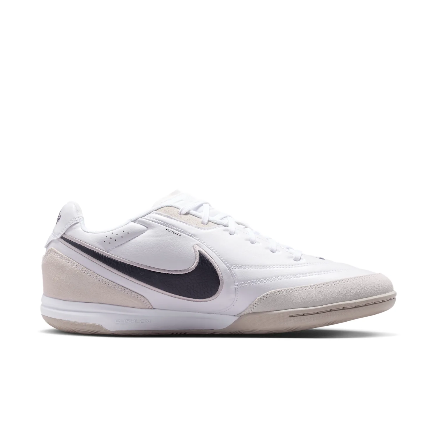 Nike Tiempo Streetgato image 3