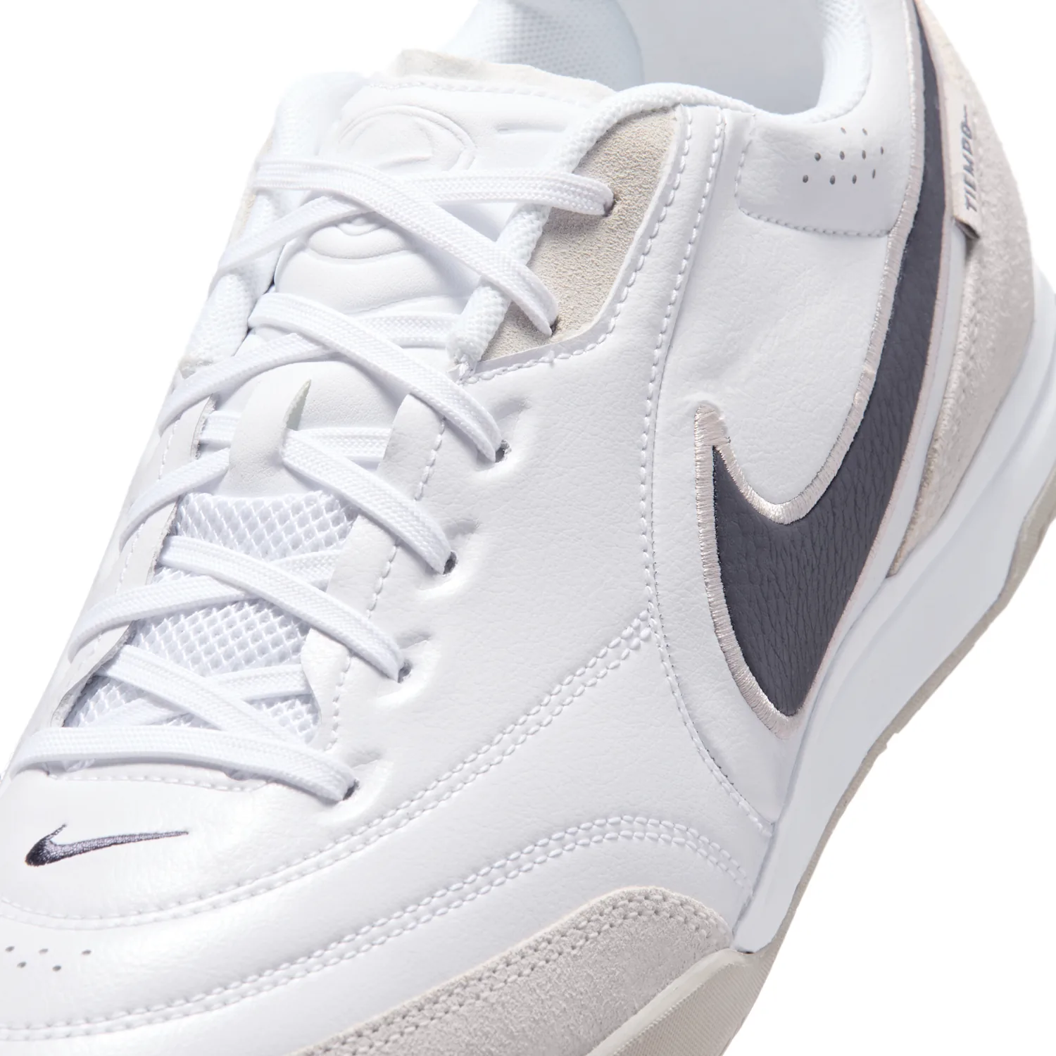 Nike Tiempo Streetgato image 7