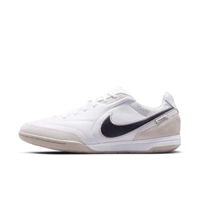 Nike Tiempo Streetgato