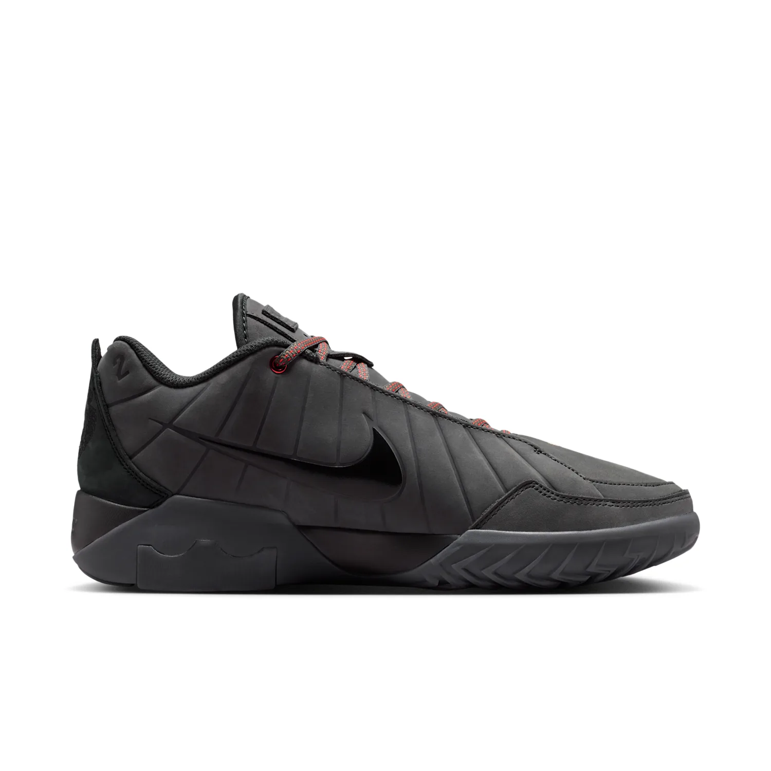 LeBron Witness 9 image 3