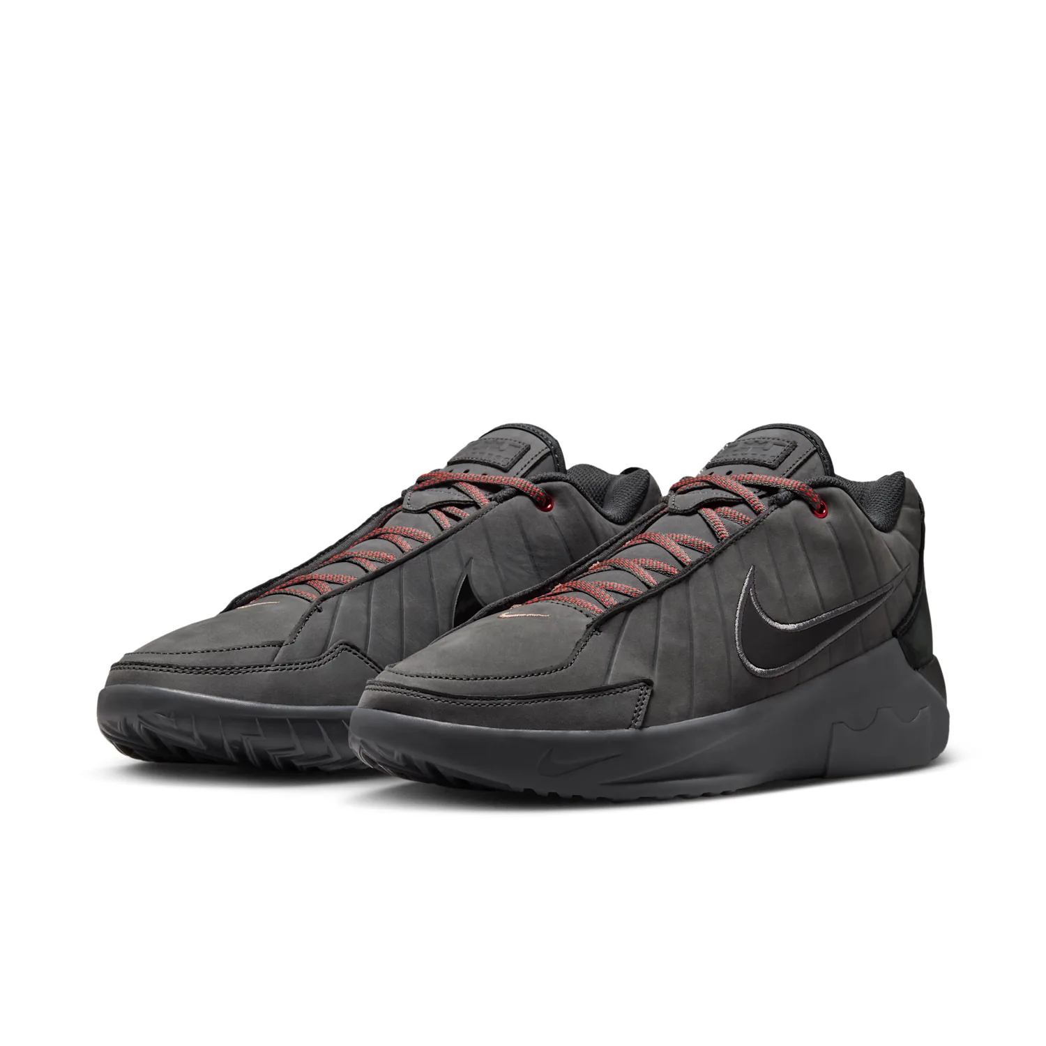 LeBron Witness 9 image 5