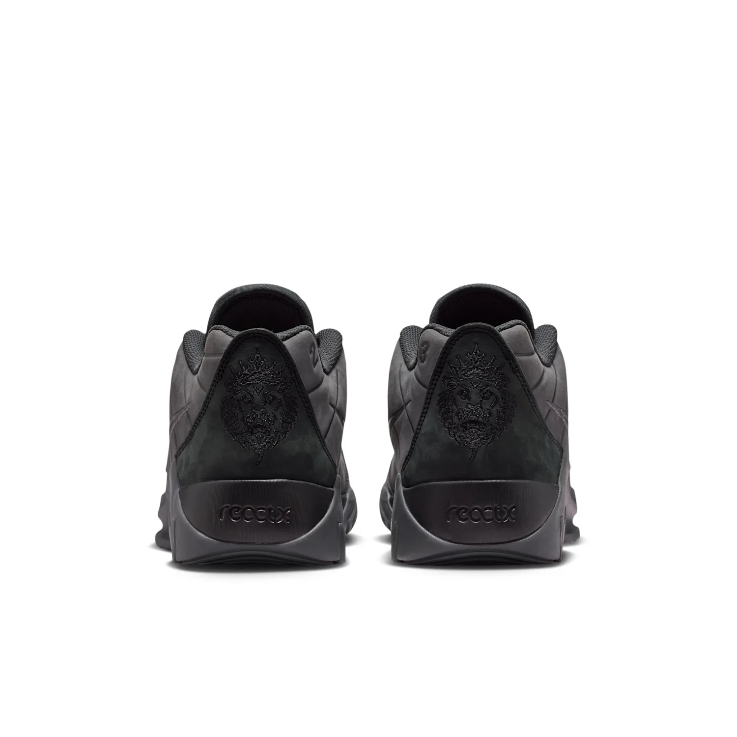 LeBron Witness 9 image 6