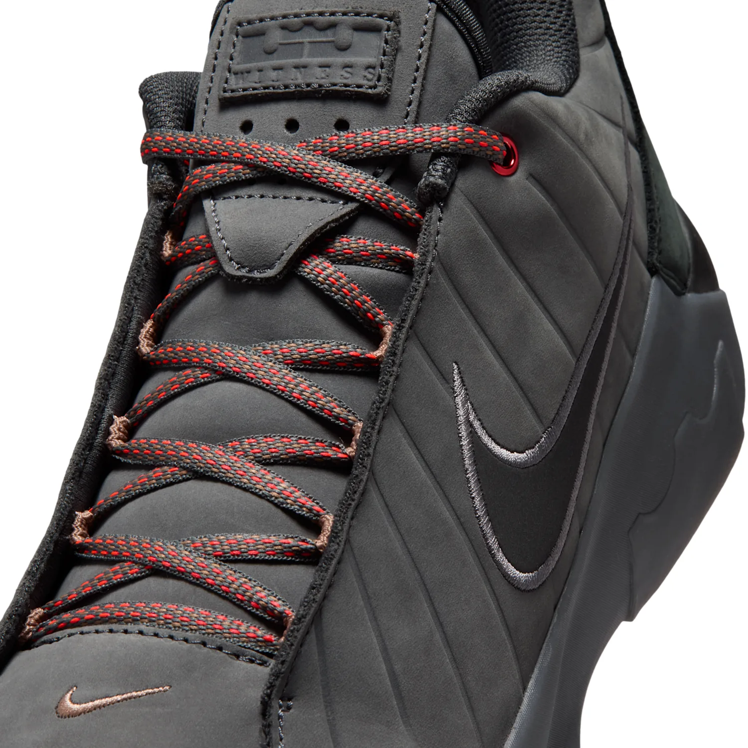 LeBron Witness 9 image 7