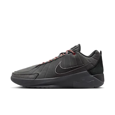LeBron Witness 9