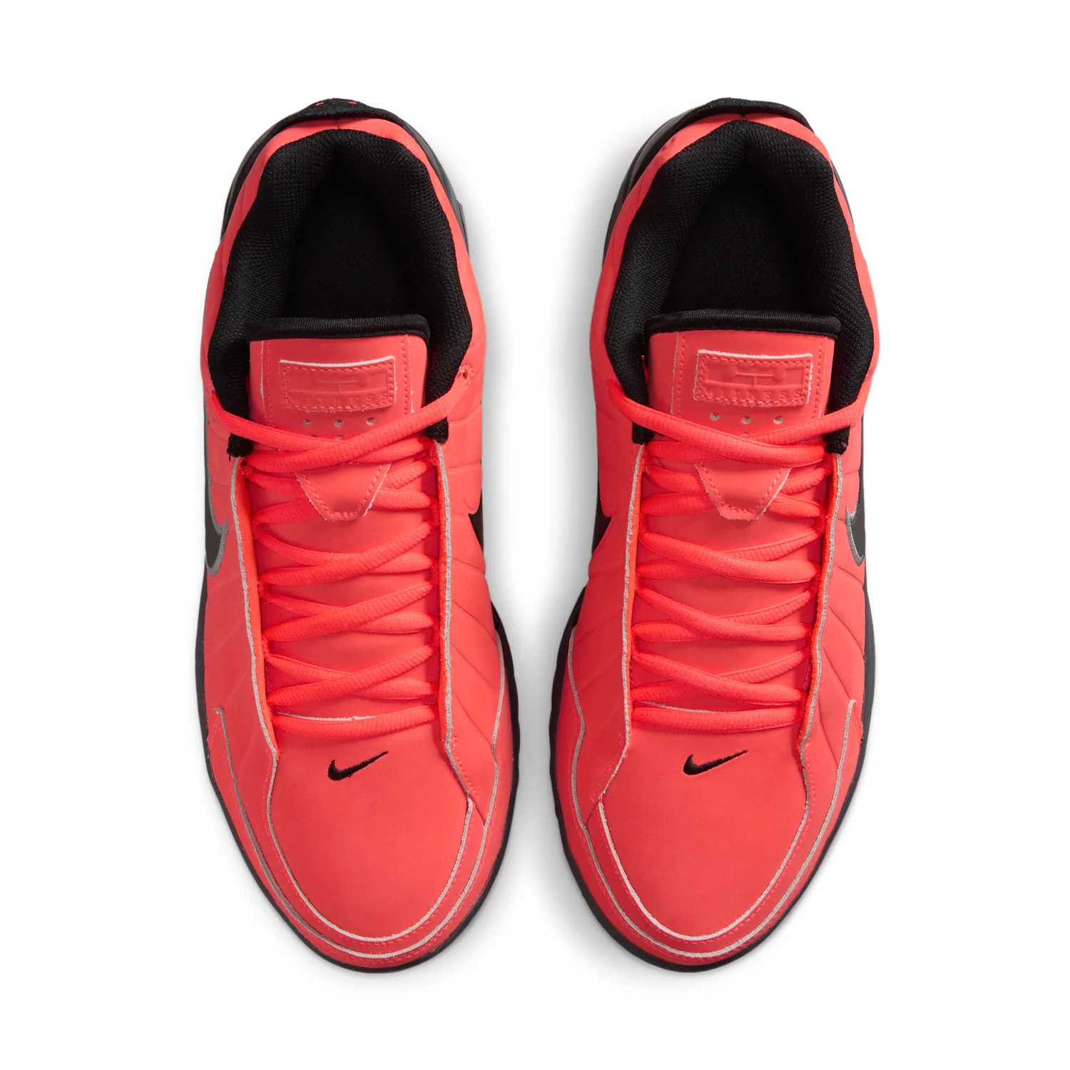 LeBron Witness 9 image 4