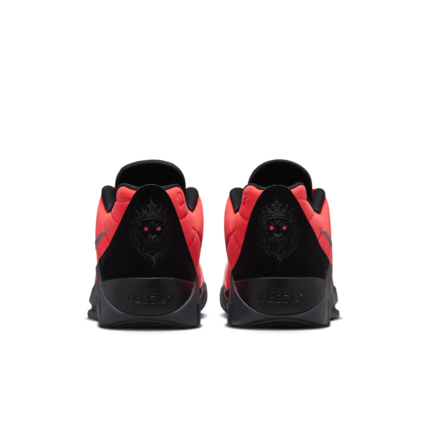 LeBron Witness 9 image 6