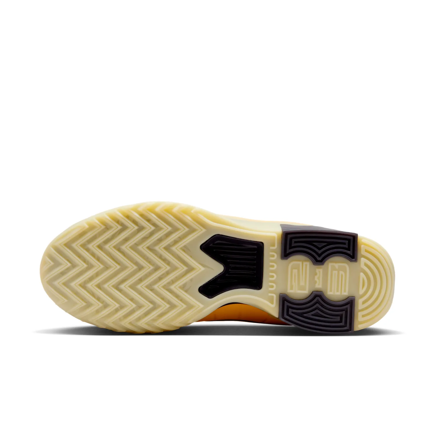 LeBron Witness 9 image 2