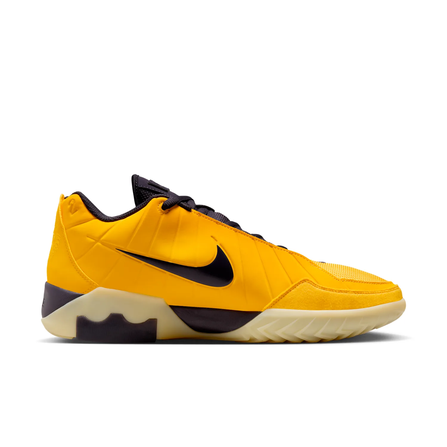 LeBron Witness 9 image 3