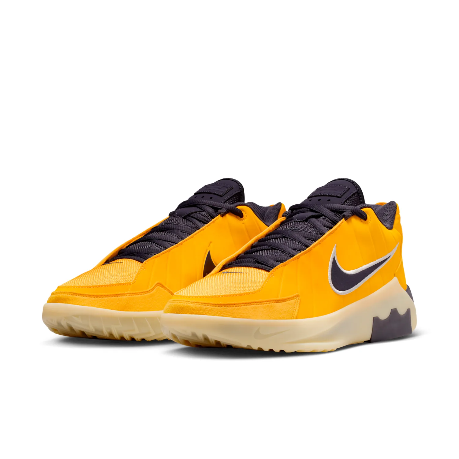 LeBron Witness 9 image 5