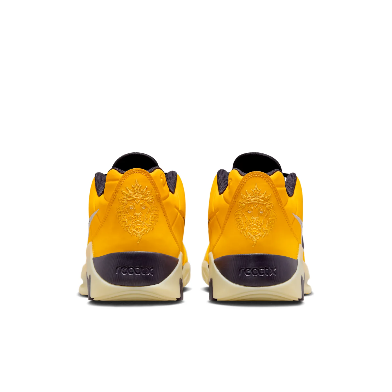 LeBron Witness 9 image 6