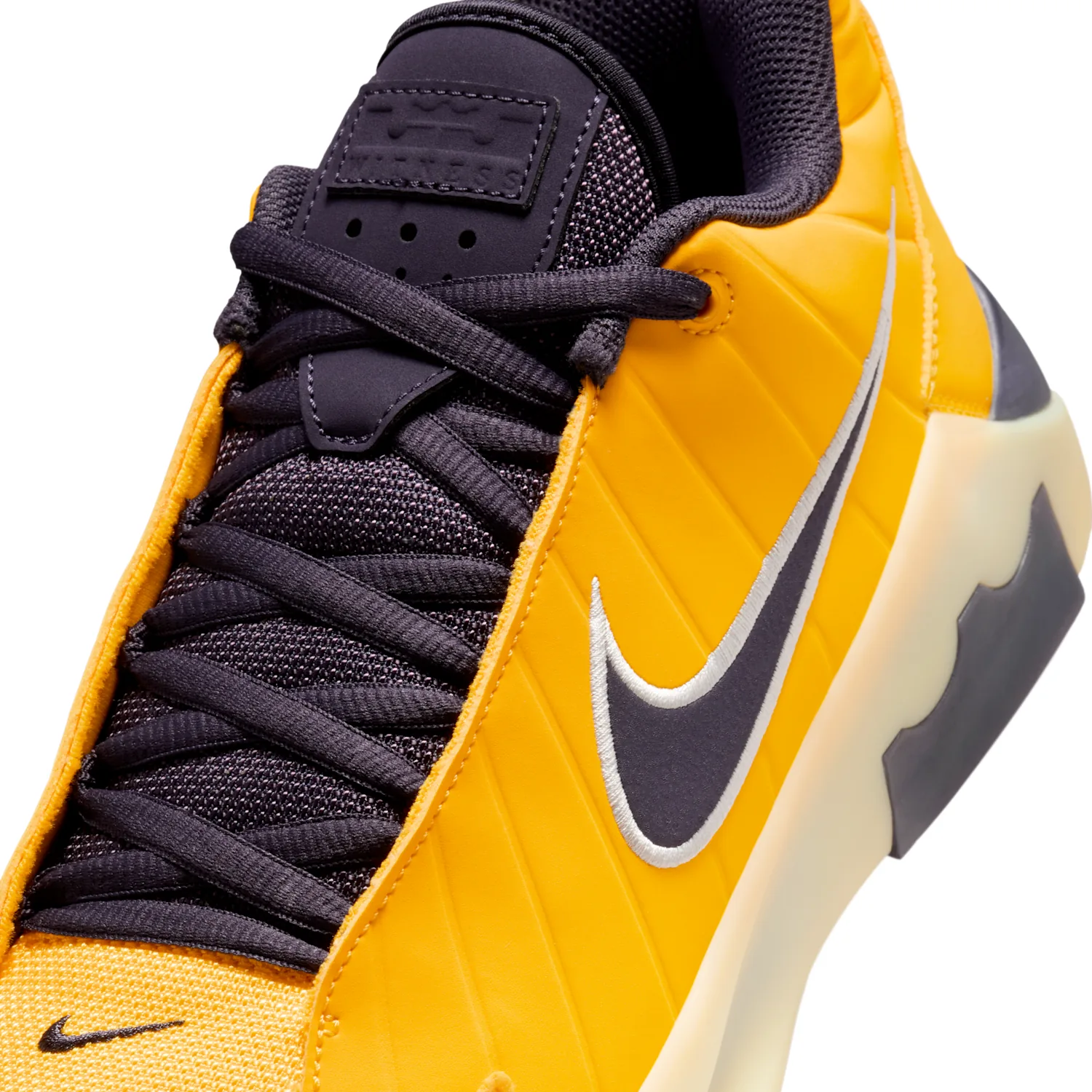 LeBron Witness 9 image 7
