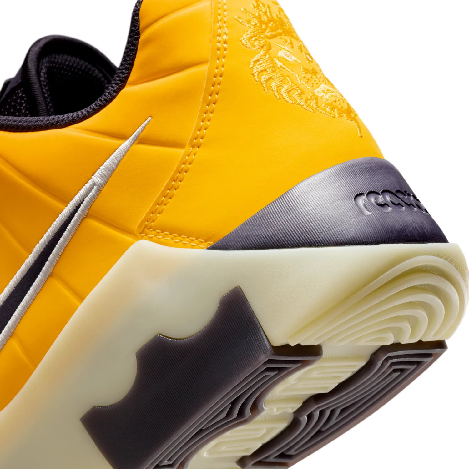 LeBron Witness 9 image 8