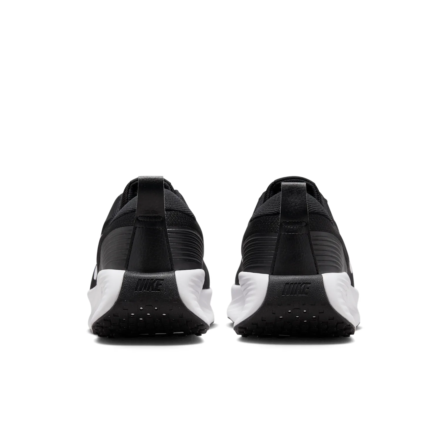 Nike Promina image 6