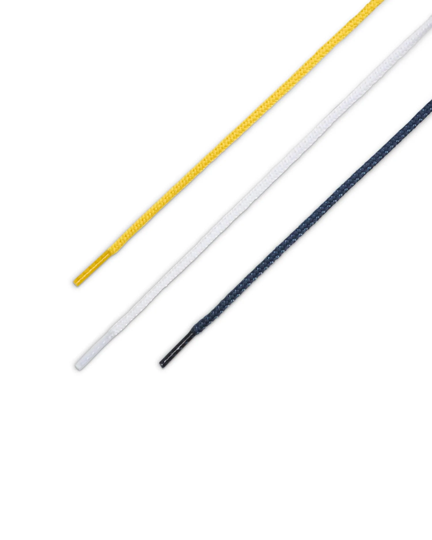 Nike SB Air Max 95 x Eric Koston 'Obsidian and Speed Yellow' image 3