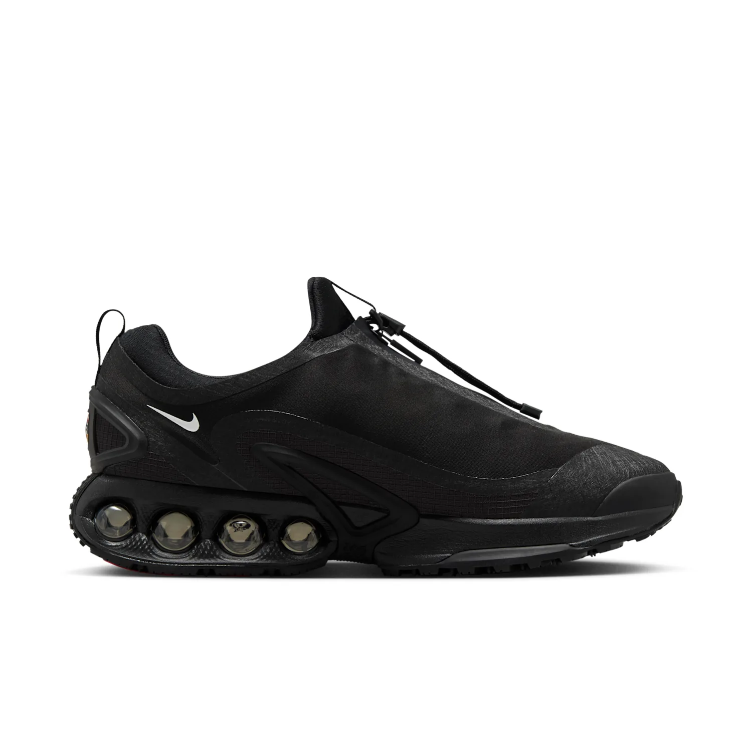 Nike Air Max Dn Roam image 3