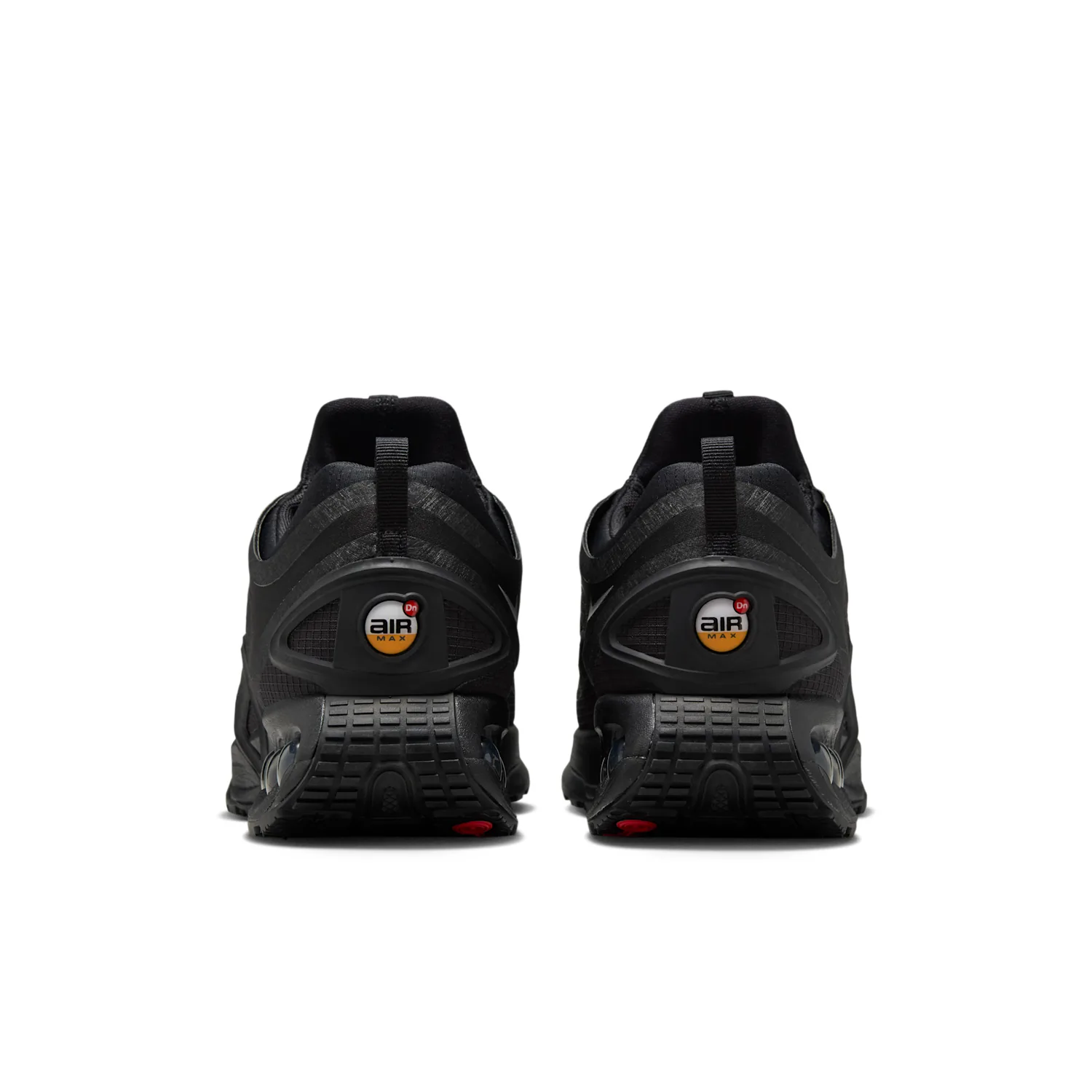Nike Air Max Dn Roam image 6